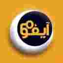 تولید پخش قطعات پلی فوم و اسفنج پشت چسبدار آیفوم در تبریز آذربایجان شرقی