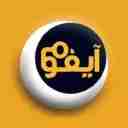 تولید پخش قطعات پلی فوم و اسفنج پشت چسبدار آیفوم در تبریز آذربایجان شرقی