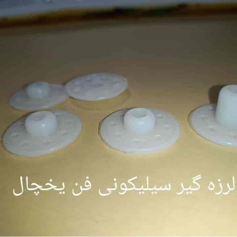 1770710735717.webp