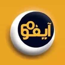 1699344728291.webp