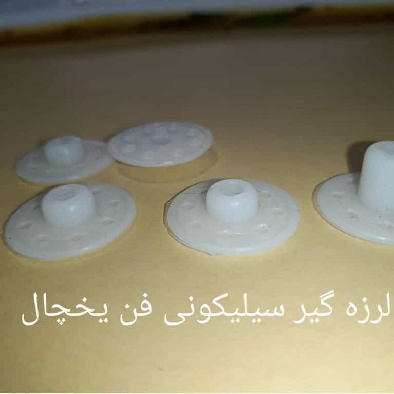 1770710735717.webp