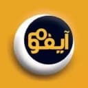تولید پخش قطعات پلی فوم و اسفنج پشت چسبدار آیفوم در تبریز آذربایجان شرقی